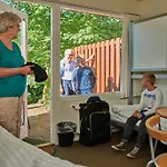 Danhostel Århus
