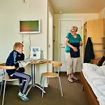 Danhostel Hostel *