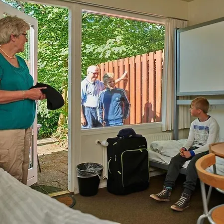 Danhostel Århus