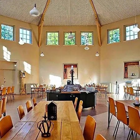 Danhostel