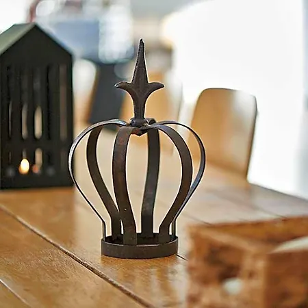 بيت شباب Danhostel